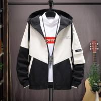 cms/erpbt/backend/web/uploads/erp/collection/images/Men Clothes/JIMANFEI/EN0137281/img_b/EN0137281_img_b_2